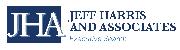 Jeff Harris and Associates Logo
